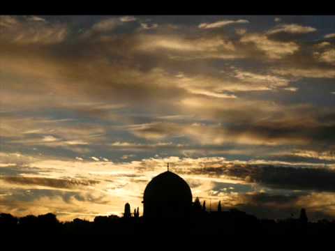 فلسطين محمد عبد الوهاب Mohamed Abdelwahab