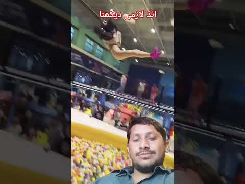 خوبصورت لڑکی سٹیل دیکھیں Youtube Trending Shortvideo Video