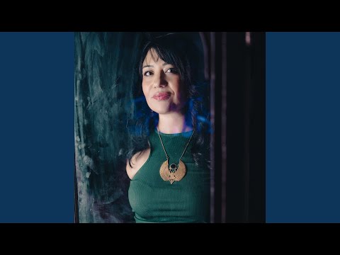 ولا الزمان ولا المكان Cover