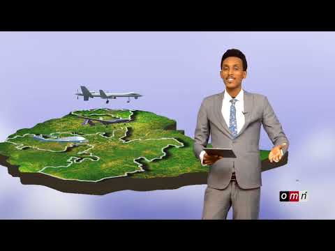 Mil Uu Tibanaa By Siraj Saba OMN