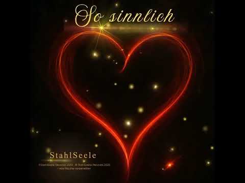 So Sinnlich Ein Herz Aus Feuer Ein Funke Der Die Nacht Bricht So Sinnlich Ein Herz Aus Feuer Ein Funke Der Die Nacht Bricht