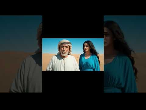 كيف صناعه فديو ذكاء اصطناعي اكسبلور