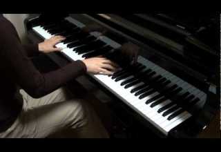 プロムナードー小人 展覧会の絵 Promenade Gnomus Pictures At An Exhibition