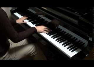 プロムナードー小人 展覧会の絵 Promenade Gnomus Pictures At An Exhibition