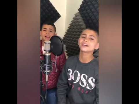 اغنيه نفسية تعبانه عطاله بطاله بغلاديش دبر نفسك 2022