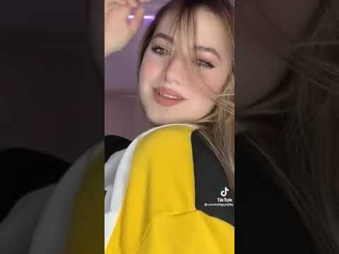 لانا تغني تونسي