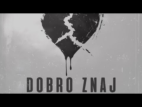 SKELE X ĐARE DOBRO ZNAJ