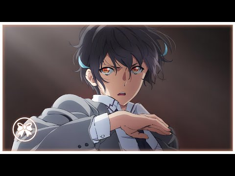 My Instant Death Ability Is So Overpowered Opening Full Killer Bars By Hilcrhyme My Instant Death Ability Is So Overpowered Opening Full Killer Bars By Hilcrhyme