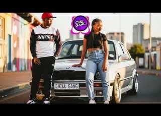 South African Deep House Mix September 2025