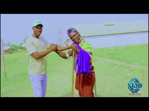 LUGEGA NELEMI MBASANDO MAISHA BY MAKONO STUDIO 2026 LUGEGA NELEMI MBASANDO MAISHA BY MAKONO STUDIO 2026