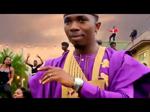 Mabalabala Amapiano Feat Mellow Sleazy Officixl RSA OfficiaI Audio Visualizer