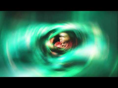 Abo El Anwar 2026 Official Audio ابو الانوار ٢٠٢٦