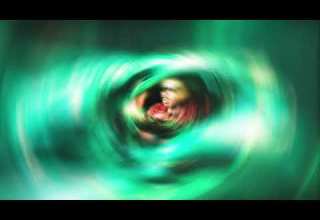 Abo El Anwar 2026 Official Audio ابو الانوار ٢٠٢٦