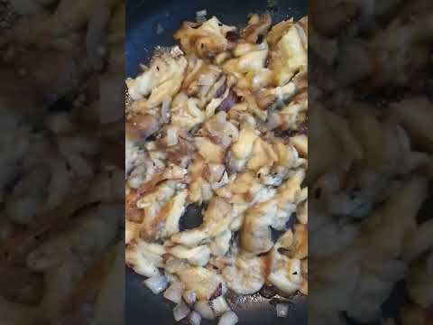 أكل بصل زيت باذنجان المانيا فيديو موسيقى