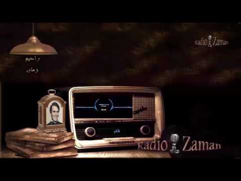 عبد الحليم حافظ ظالم