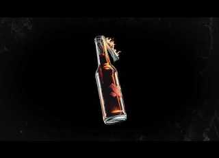  FREE Old School Boom Bap Type Beat Spider Underground Hip Hop Rap Instrumental Doz Beats