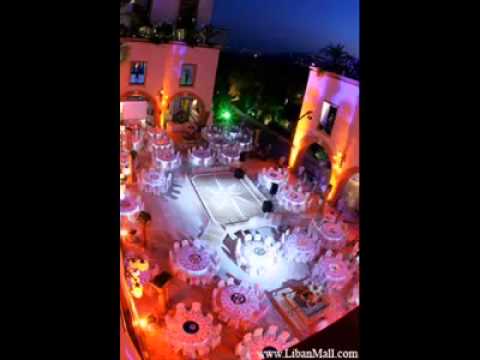 ميل يا غزيل وائل جسار