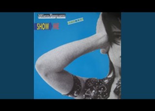 Show Me Radio Version