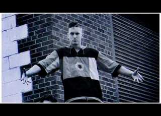 Eminem Eat It 1988 First Song Ever