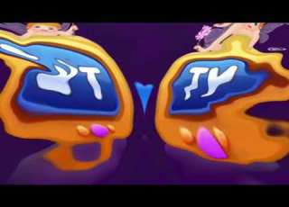 Chuchu Tv Logo Effects
