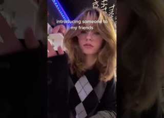  Relatable Venteditaudios Sadaudio Vent Ventedit Sadlyric Ventpost Justvent