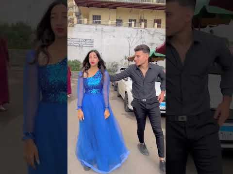 بعتني زمان بس انا مقدرتش ابعها