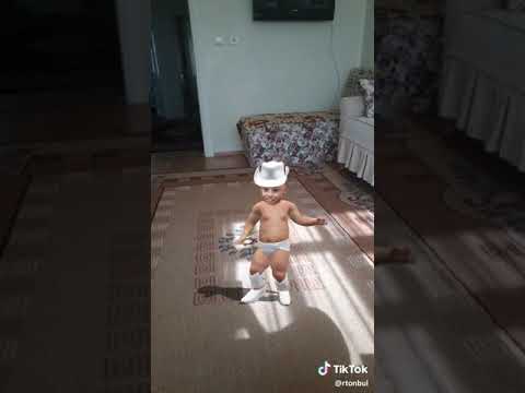 القسوه ياعيني مره