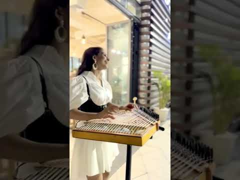 عزف قانون يمه يمه شكد حلو نغم دعبل روعه روعه عزف قانون يمه يمه شكد حلو نغم دعبل روعه روعه