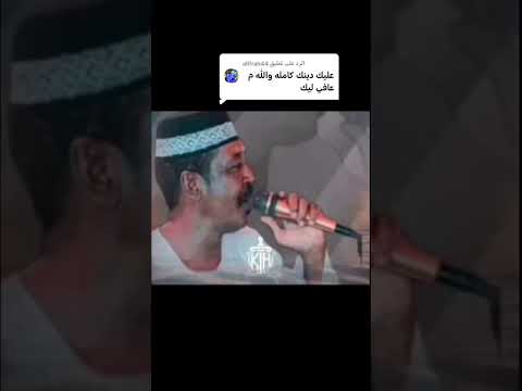 الفنان عبدالهادي فتحي السليم المقادير
