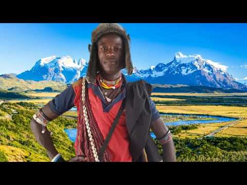 Sura Ya Ng Ombe Ujumbe Jikundi Jabhatema Ngese 2025 By Madilbeat 0693440310 Sura Ya Ng Ombe Ujumbe Jikundi Jabhatema Ngese 2025 By Madilbeat 0693440310