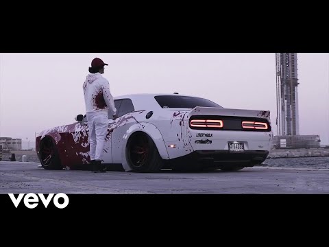 Rihanna Diamonds Trato Remix