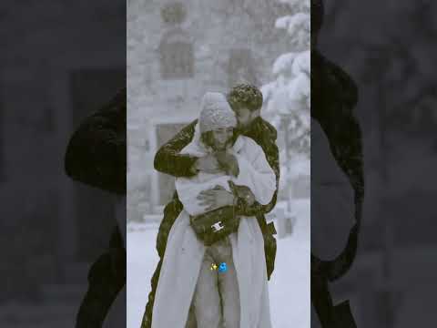 تركضلي تركضلي وفاتح ايدك اغاني عراقية حالات واتس ستوريات انستا اكسبلور نغمة رنين موبايل