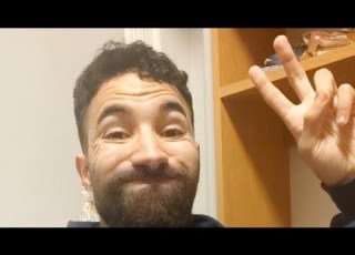 بث ما من أمه فائدة لا تضيع وقتك لا تدخل