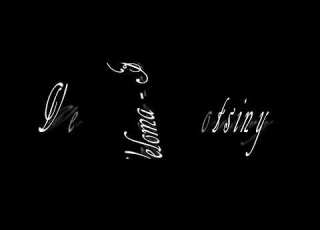 Ti Ah Veloma Fotsiny Prod By Lepidar 2019