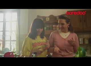 Promo Ramadan My Ooredoo Internet X2