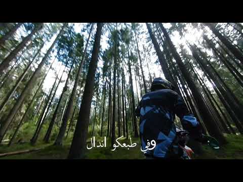 مهرجان سيبو يا حامد السادات حالات واتس