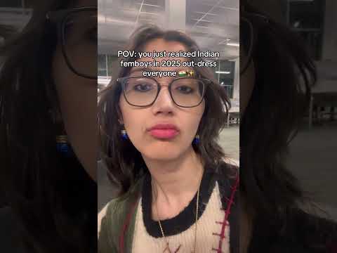 Indian Femboys In 2025 Out Dress Everyone Anyone