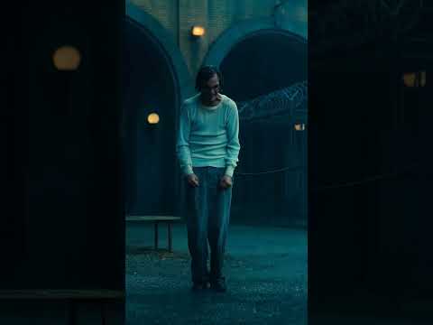 الكل فجاه نسيني عصام صاصا الكروان