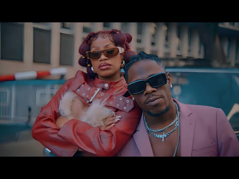 NEW UGANDAN MUSIC MIX NONSTOP 2025 WELCOMING 2026 TOP TRENDING SONGS OF THE YEAR DJ One Ezra