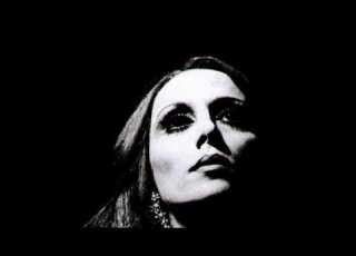  Fayrouz Ba3atillak فيروز بعتلك