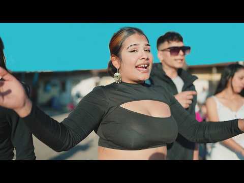 Lolita Band MT Kale Balengi Cover