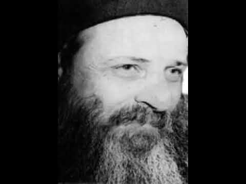 Do Not Worry About Tomoor Fr Bishoy Kamel لا تهتموا للغد ابونا بيشوي كامل