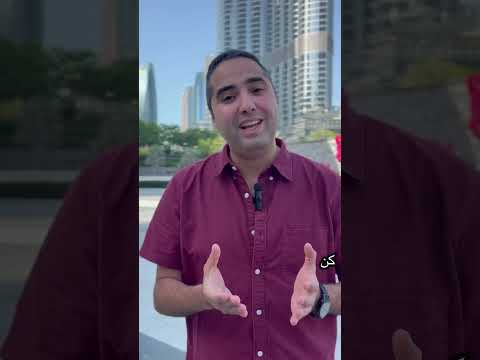 ماتعيش حياة مش حياتك هتتعب وانت بتمثل دور مش دورك نصائح دكتور محمد مهران