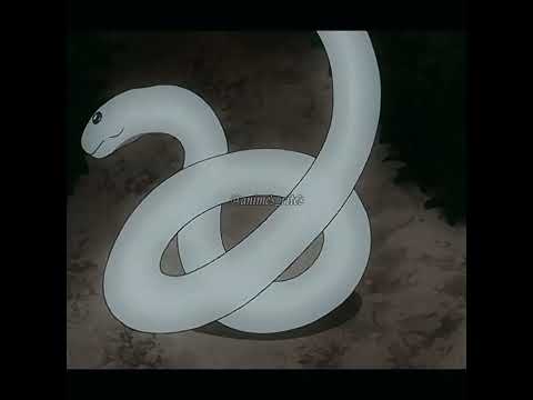 Kamisama Hajimemashita Mizuki Edit Kamisama Hajimemashita Mizuki Edit