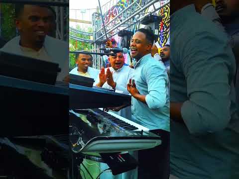 المرعب بيبو ادم حبيبي يركب طياره سيدي يركب طياره