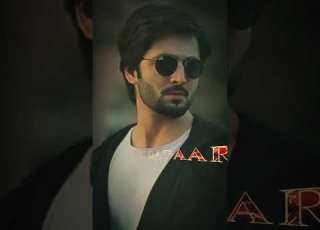 Ap K Pyar Mn Hm Sanwrny Lagy Ll Best Song Ll Lyrics