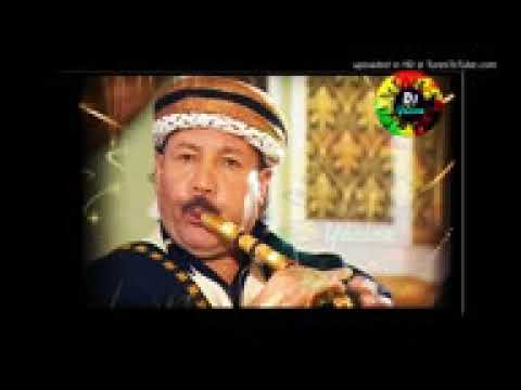 أروع أغنية قصبة شاوية ممكن تسمعها 2018 محرمتو شعاالة أروع أغنية قصبة شاوية ممكن تسمعها 2018 محرمتو شعاالة