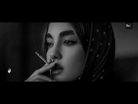 من اجمل الاغاني اللي هتسمعهاا ويا طير يا مسافر للي نسوا