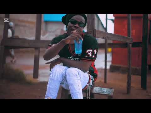 Song Boy Chalimpraye Official Music Video Dance