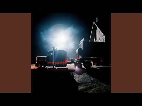 Tame Impala JENNIE Dracula JENNIE Remix Official Audio